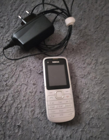 nokia-c1-big-0