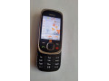 nokia-7230-small-0