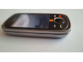 nokia-7230-small-2