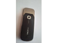 nokia-7230-small-1