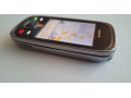 nokia-7230-small-3