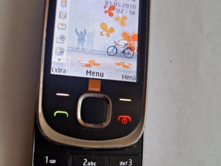 nokia-7230