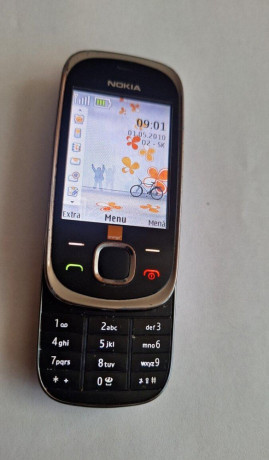 nokia-7230-big-0