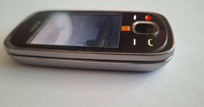 nokia-7230-big-2