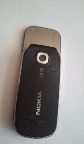 nokia-7230-big-1