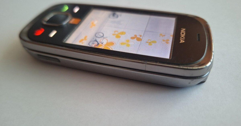 nokia-7230-big-3