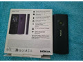 25-nokia-110-4g-dualsim-ide-na-2-sim-karty-small-2