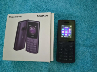 25-nokia-110-4g-dualsim-ide-na-2-sim-karty