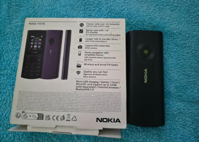 25-nokia-110-4g-dualsim-ide-na-2-sim-karty-big-2