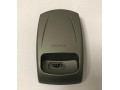 nokia-8800-arte-small-1