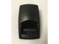 nokia-8800-arte-small-3