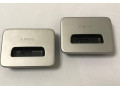 nokia-8800-arte-small-2
