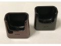 nokia-8800-arte-small-0