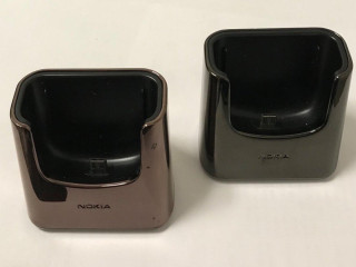 nokia-8800-arte