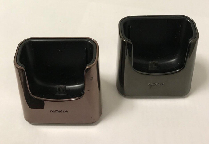 nokia-8800-arte-big-0