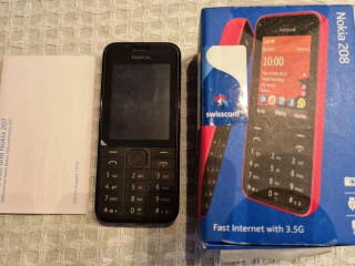 predam-nokiu-208