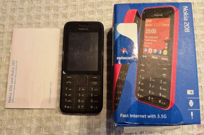 predam-nokiu-208-big-0