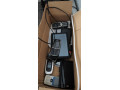 predam-starsie-telefony-small-0