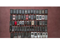 predam-tuto-zbierku-samsung-telefonov-small-0