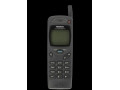 nokia-retro-small-0