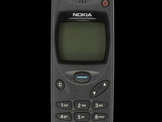 nokia-retro