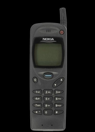 nokia-retro-big-0