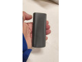 predam-dual-sim-mobil-nokia-small-2