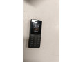predam-dual-sim-mobil-nokia-small-4