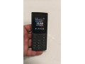 predam-dual-sim-mobil-nokia-small-0