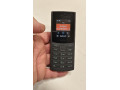 predam-dual-sim-mobil-nokia-small-1