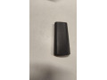 predam-dual-sim-mobil-nokia-small-3