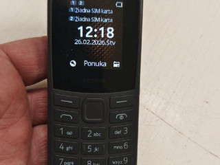 predam-dual-sim-mobil-nokia