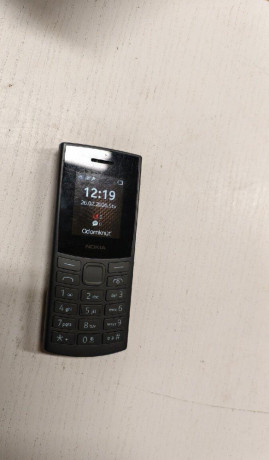 predam-dual-sim-mobil-nokia-big-4