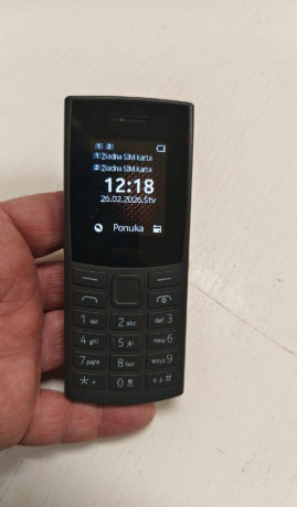 predam-dual-sim-mobil-nokia-big-0