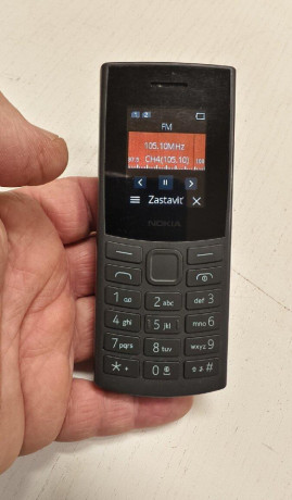 predam-dual-sim-mobil-nokia-big-1