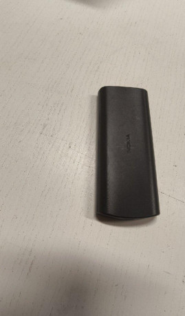 predam-dual-sim-mobil-nokia-big-3