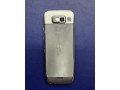 predam-nokiu-e52-small-1
