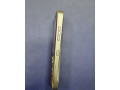 predam-nokiu-e52-small-2