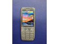 predam-nokiu-e52-small-0