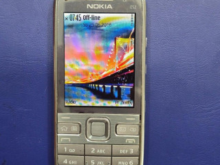 predam-nokiu-e52