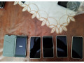 nokia-lumia-974-small-0