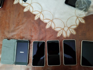 nokia-lumia-974