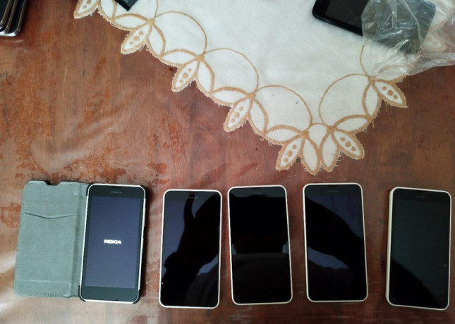 nokia-lumia-974-big-0