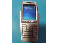 nokia-e70-small-1