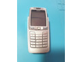 nokia-e70-small-0
