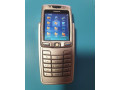 nokia-e70-small-2