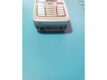 nokia-e70-small-4