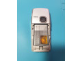 nokia-e70-small-3