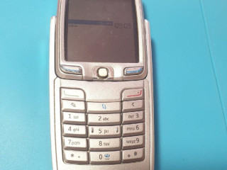 nokia-e70