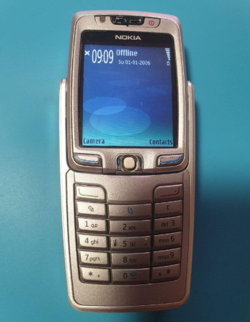 nokia-e70-big-1